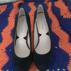 Ladies Adrienne Vittadin Shoes